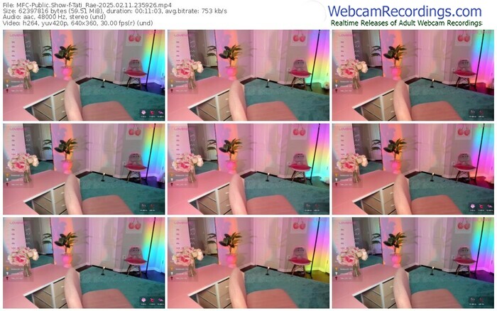 myfreecams-tati_rae-02-11-2025-23-59-26