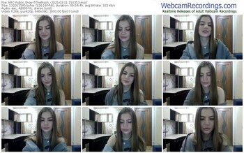 myfreecams-themoon_-02-11-2025-15-03-53