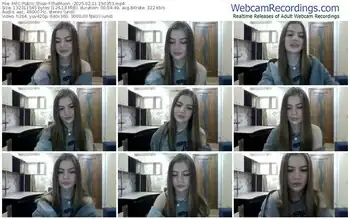 myfreecams-themoon_-02-11-2025-15-03-53