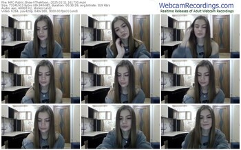 myfreecams-themoon_-02-11-2025-16-17-30