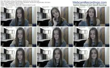 myfreecams-themoon_-02-11-2025-16-17-30