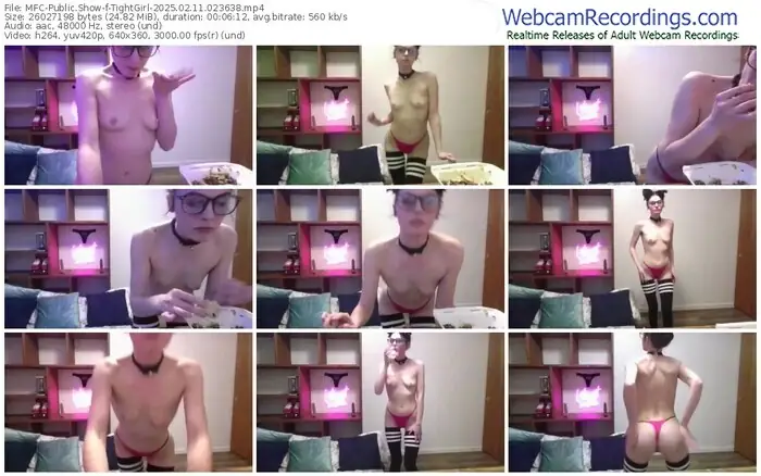 myfreecams-tightgirl-02-11-2025-02-36-38