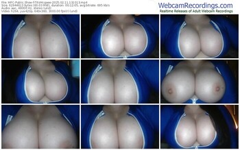 myfreecams-titsmcgeee-02-11-2025-13-10-13