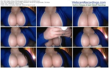 myfreecams-titsmcgeee-02-11-2025-14-19-52