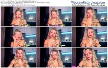 myfreecams-torysins-02-11-2025-23-47-02