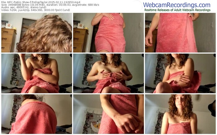 myfreecams-trolloptaylor-02-11-2025-19-29-50