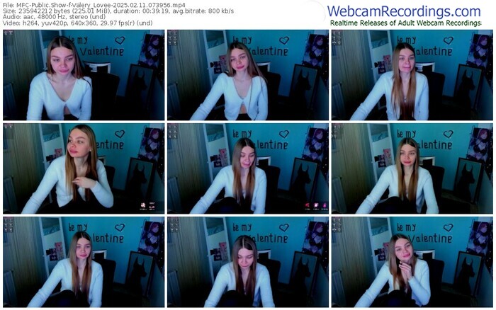 myfreecams-valery_lovee-02-11-2025-07-39-56