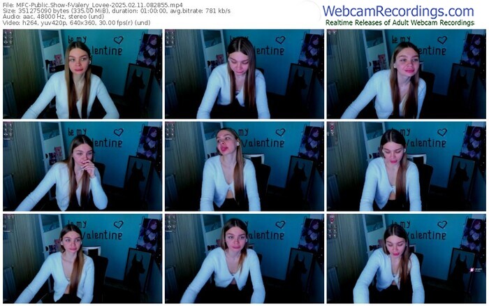 myfreecams-valery_lovee-02-11-2025-08-28-55