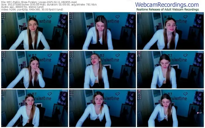 myfreecams-valery_lovee-02-11-2025-08-28-55