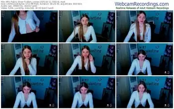 myfreecams-valery_lovee-02-11-2025-09-31-41