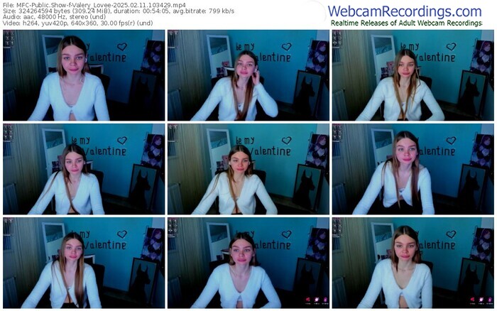 myfreecams-valery_lovee-02-11-2025-10-34-29