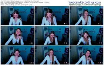 myfreecams-valery_lovee-02-11-2025-11-46-45