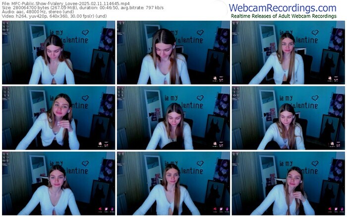 myfreecams-valery_lovee-02-11-2025-11-46-45