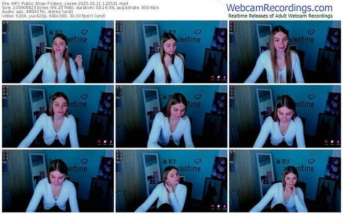 myfreecams-valery_lovee-02-11-2025-12-25-31