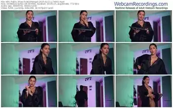 myfreecams-velvettangel-02-11-2025-17-40-01