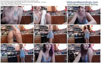 myfreecams-violethooper1-02-11-2025-16-34-25