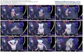 myfreecams-wildwyliepm-02-11-2025-05-32-26