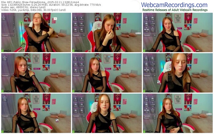 myfreecams-wowemma_-02-11-2025-13-28-10
