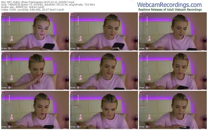 myfreecams-yannajeen-02-11-2025-10-50-57