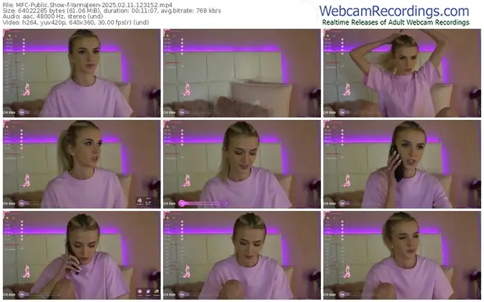 myfreecams-yannajeen-02-11-2025-12-31-52