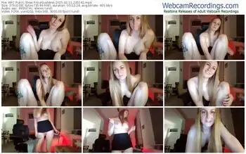 myfreecams-yourgoddess-02-11-2025-22-51-42