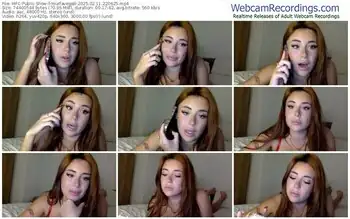 myfreecams-yourfavegall-02-11-2025-22-06-25