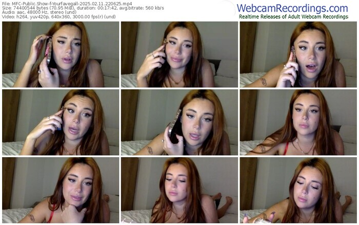 myfreecams-yourfavegall-02-11-2025-22-06-25