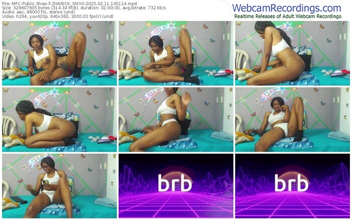 myfreecams-zharick_smxx-02-11-2025-10-51-14