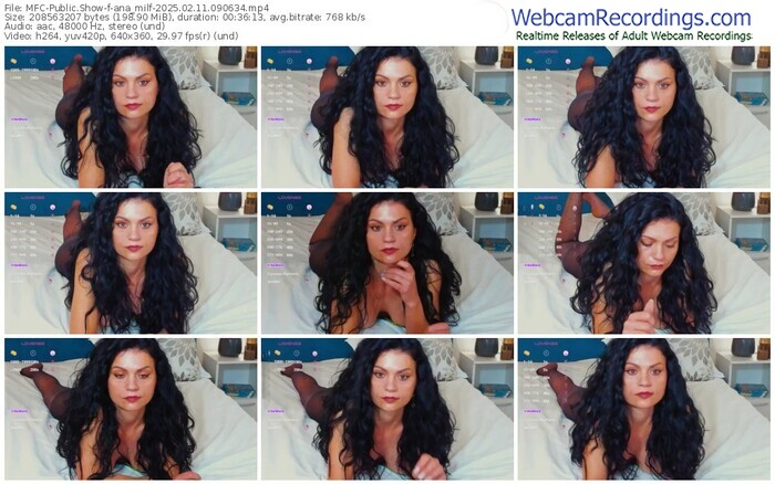 myfreecams-ana_milf-02-11-2025-09-06-34