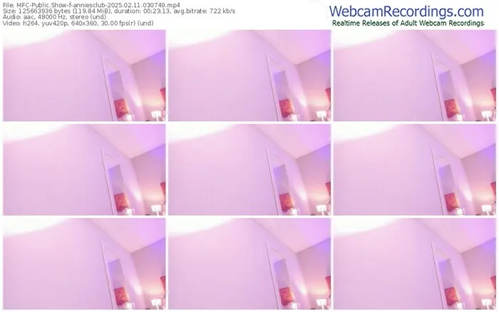 myfreecams-anniesclub-02-11-2025-03-07-49