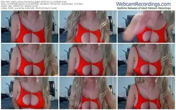 myfreecams-brianna_babe-02-11-2025-15-28-24