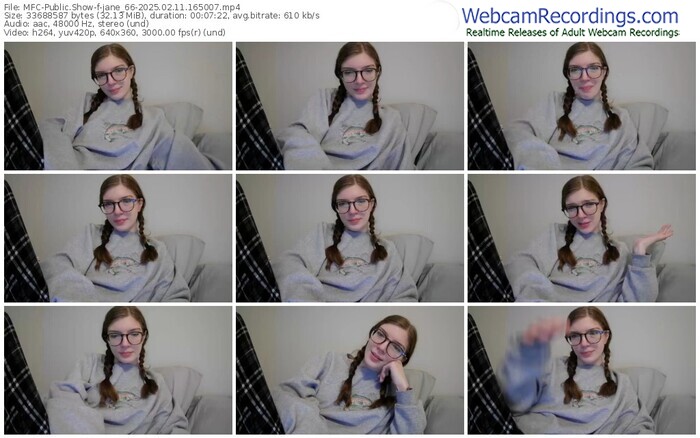 myfreecams-jane_66-02-11-2025-16-50-07