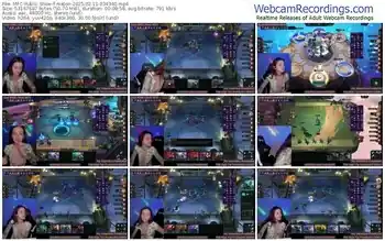 myfreecams-melon-02-11-2025-03-43-40
