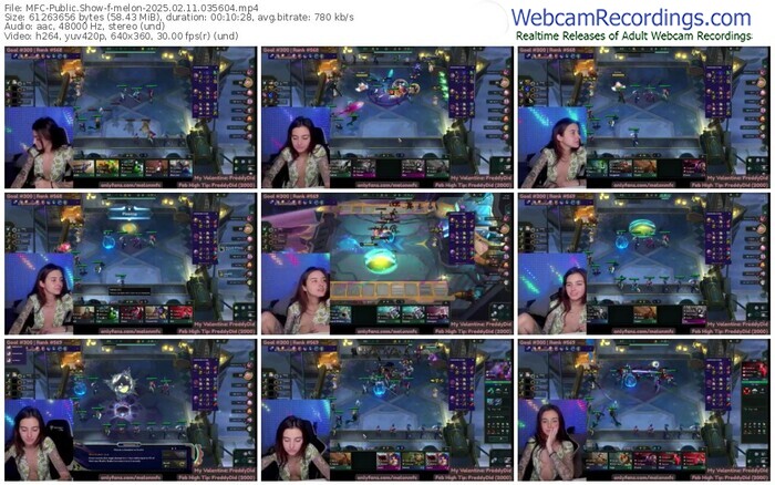 myfreecams-melon-02-11-2025-03-56-04