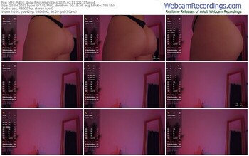 myfreecams-missmerciless-02-11-2025-12-13-15