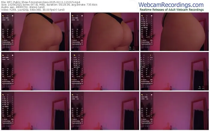 myfreecams-missmerciless-02-11-2025-12-13-15