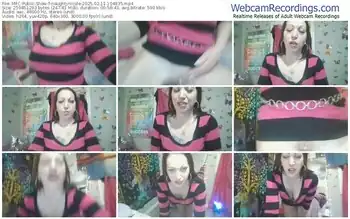 myfreecams-naughtynicole-02-11-2025-10-48-35