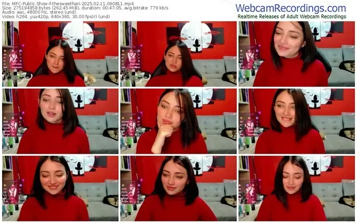 myfreecams-thesweethari-02-11-2025-09-08-11