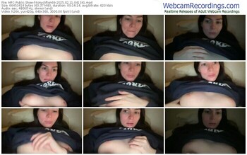 myfreecams-tonyclifton69-02-11-2025-04-13-41