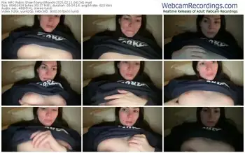 myfreecams-tonyclifton69-02-11-2025-04-13-41