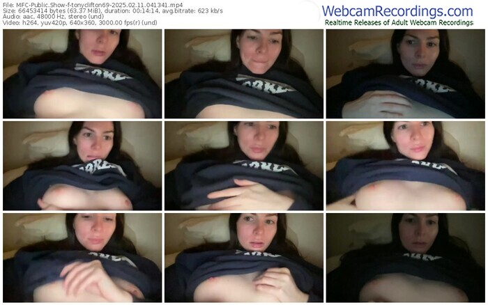 myfreecams-tonyclifton69-02-11-2025-04-13-41