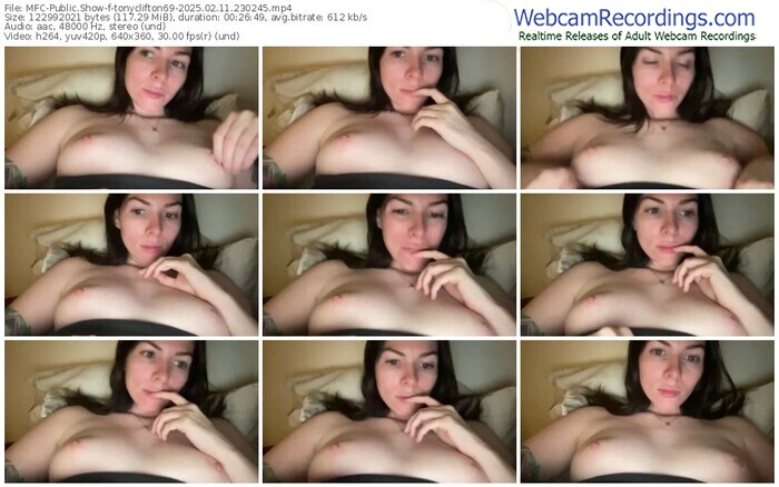 myfreecams-tonyclifton69-02-11-2025-23-02-45