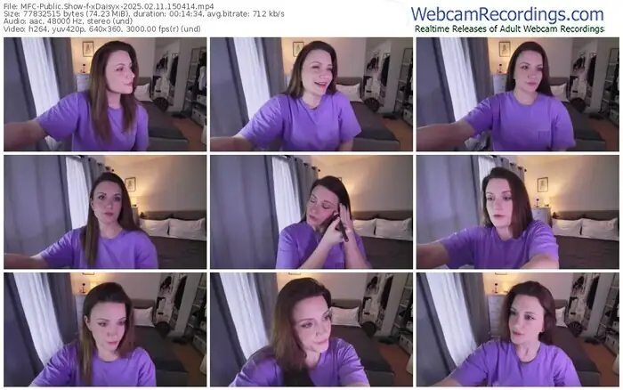 myfreecams-xdaisyx-02-11-2025-15-04-14