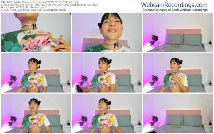 myfreecams-xoxo_danna-02-11-2025-02-11-46