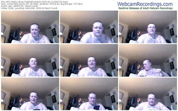 myfreecams-ajthepunk420-02-12-2025-09-47-22