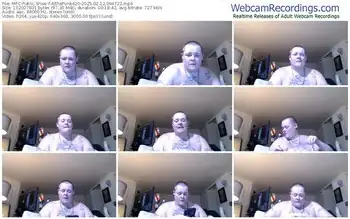 myfreecams-ajthepunk420-02-12-2025-09-47-22