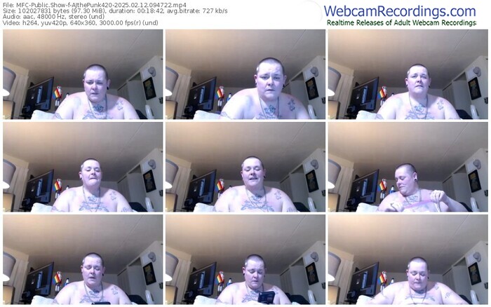 myfreecams-ajthepunk420-02-12-2025-09-47-22