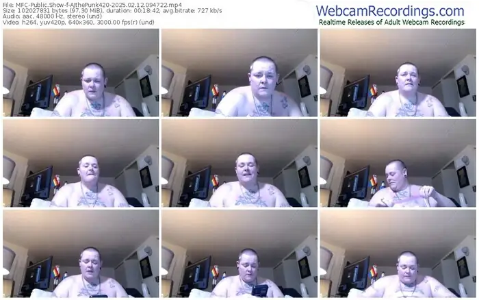 myfreecams-ajthepunk420-02-12-2025-09-47-22