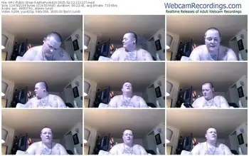 myfreecams-ajthepunk420-02-12-2025-11-12-27