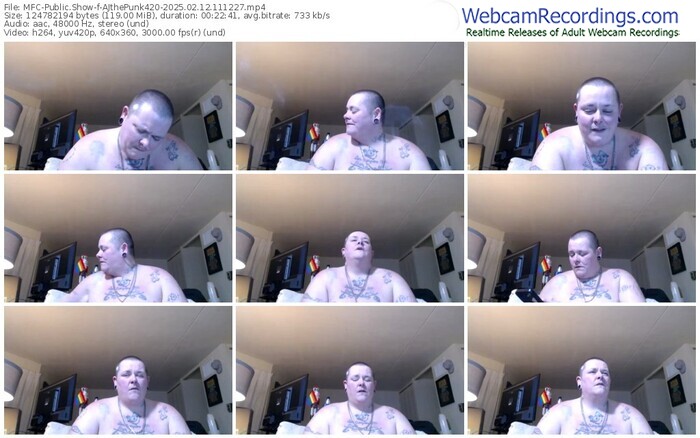 myfreecams-ajthepunk420-02-12-2025-11-12-27